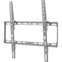 One For All – BM2420 Pro Line TV Bracket TILT 32-75" VESA 400x400 45kg
