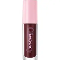 Peripera Tintti Glasting Lip Glosi