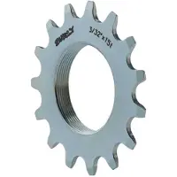 Surly Track 3/32´´ Ritzel