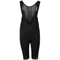POC Xc Pyöräilyshortsit