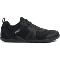 Xero Shoes Prio Neo Juoksukengät