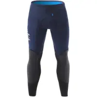 Zhik Microfleece 1 Mm Lämpöhousut