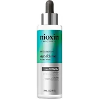 Nioxin Age Defense Serum, 70ml