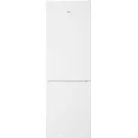 AEG 6000-sarjan PWC633EMW jääkaappipakastin