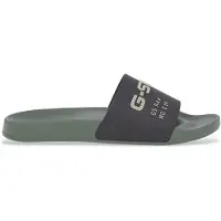 G-Star Cart V TPU Slides - Multi color - Men
