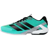 Adidas Adizero Ubersonic Kovan Kentän Kengät