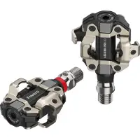 Favero Assioma PRO MX-1 tehonmittauspolkimet