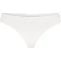 Craft Active String W - White - XS