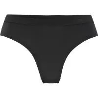 Craft Active String W - Black - S