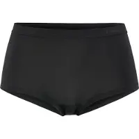 Craft Active Boxer W - Black - XXL