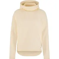 Craft Women's Grid Hood Tofu Pitkähihaiset urheilupaidat M