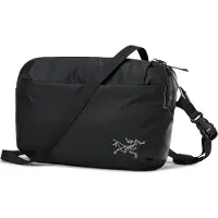 Arc'teryx Heliad Crossbody olkalaukku
