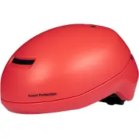 Sweet Protection Commuter Kypärä