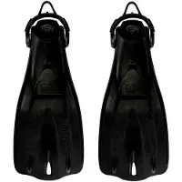 SCUBAPRO Go Sport Gorilla Sukelluslaitteet