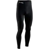 Lurbel Recovery Leggingsit