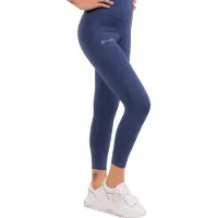 Givova Basic Leggingsit