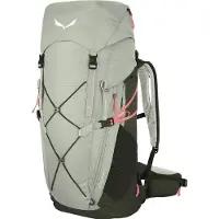 Salewa Alp Trainer 35+3l Reppu