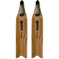 Mares Pure Passion X-wing Pro Vapaasukellusevä