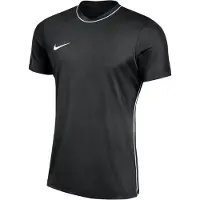 Nike Treenipaita Dri-fit Park 26 - Musta/valkoinen Lapset, koko S: 128-137 cm