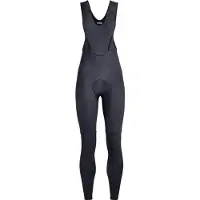 Etxeondo Ixa Thermo Adventure Pitkät Pyöräilyhousut Henkseleillä