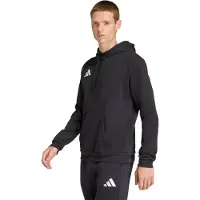 Adidas Entrada 26 Huppari