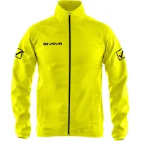 Givova Rain Basico Takki