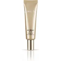 Dr Irena Eris Waterproof Tinted Spf 50 30 Ml Meikkivoide