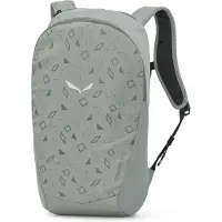 Salewa Explorer 12l Reppu