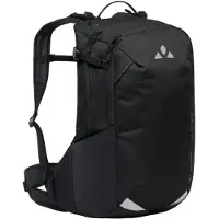 Vaude Bike W Trailvent 15l Rucksack