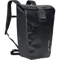 Vaude Clubride Aqua 25 Black OneSize