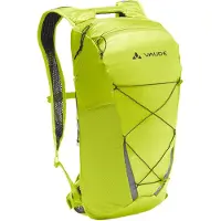 Vaude Uphill 12l Reppu