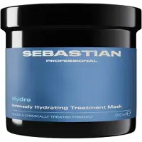Sebastian Hydre Treatment 500 ml