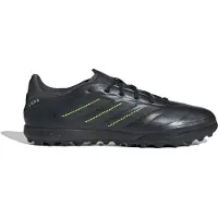Adidas Copa Pure 3 League Tf Jalkapallokengät