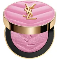 Yves Saint Laurent Make Me Blush Bold Blurring Blush 10 Stardust Love