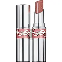 Yves Saint Laurent YSL Loveshine Lipstick 10 Stardust Love
