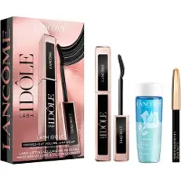 Lancôme Lash Idôle lahjasetti naisille