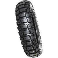 Motoz Tractionator Rallz 69q Tl Maastotakar Rengas
