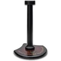 United Cutlery LOTR Helm Stand