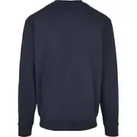 Urban Classics Crewneck Collegepaita