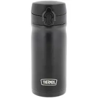 Thermos Jmy Stainless Steel Vakuum Flask 350 Ml, termosmuki