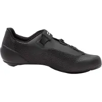 Sidi Genius X Wyve Maantiepyöräilykengät
