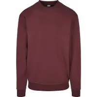 Urban Classics Crewneck Collegepaita
