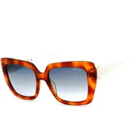 GUESS Gu7889 Naisten Aurinkolasit
