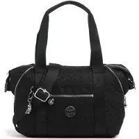 Kipling Art Mini 9.5l Kangaskassi
