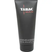 Tabac Man Suihkugeeli 200 ml