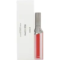 Byredo Liquid Lipstick Matte -nestemäinen huulipuna