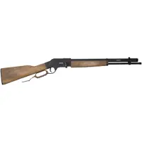 Reximex Arms Reximex Lieva PCP 5,5mm
