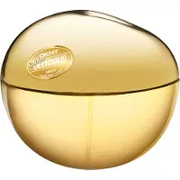 DKNY Golden Delicious Edp 100ml