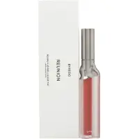 Byredo Liquid Lipstick Matte Reunion