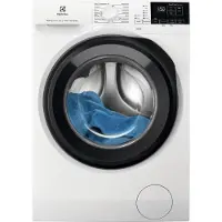 Electrolux 700-sarjan EWG702P94P kuivaava pesukone
